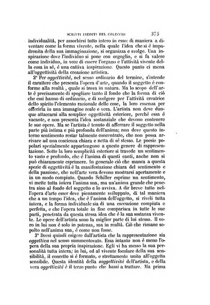 Il Giambattista Vico giornale scientifico fondato e pubblicato sotto gli auspici di Sua Altezza Reale il conte di Siracusa