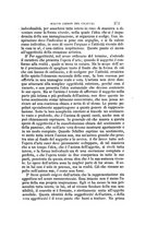 giornale/TO00199714/1857/V.1/00000391