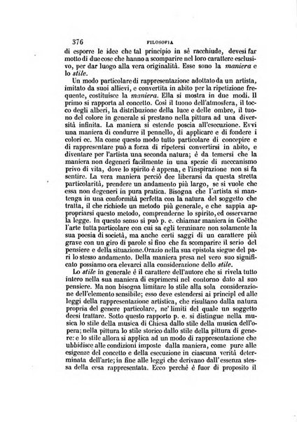 Il Giambattista Vico giornale scientifico fondato e pubblicato sotto gli auspici di Sua Altezza Reale il conte di Siracusa