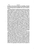 giornale/TO00199714/1857/V.1/00000392