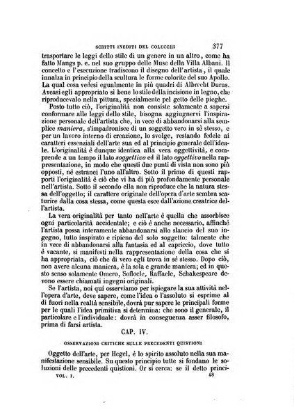 Il Giambattista Vico giornale scientifico fondato e pubblicato sotto gli auspici di Sua Altezza Reale il conte di Siracusa