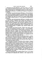 giornale/TO00199714/1857/V.1/00000395