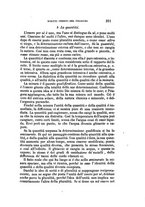 giornale/TO00199714/1857/V.1/00000397