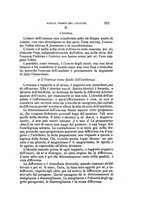 giornale/TO00199714/1857/V.1/00000399