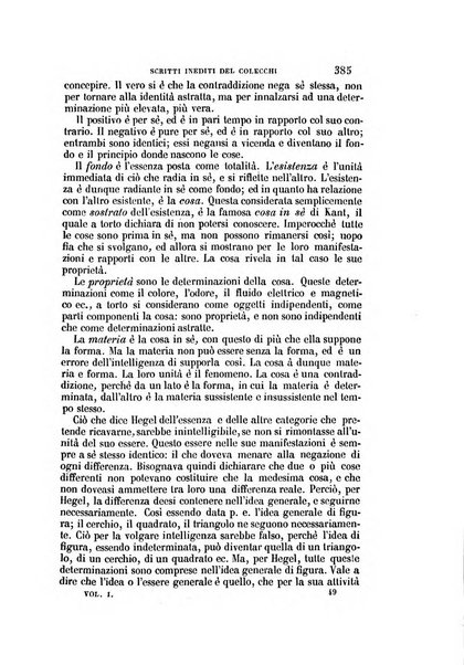 Il Giambattista Vico giornale scientifico fondato e pubblicato sotto gli auspici di Sua Altezza Reale il conte di Siracusa