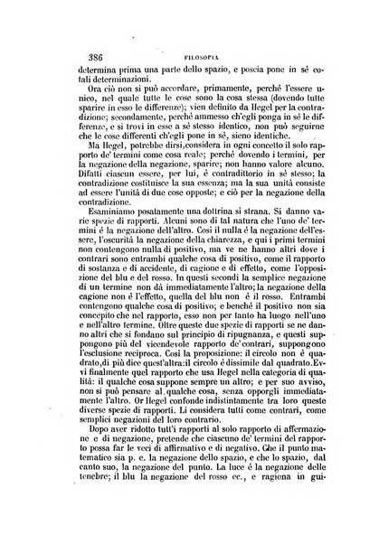 Il Giambattista Vico giornale scientifico fondato e pubblicato sotto gli auspici di Sua Altezza Reale il conte di Siracusa