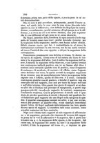 giornale/TO00199714/1857/V.1/00000402