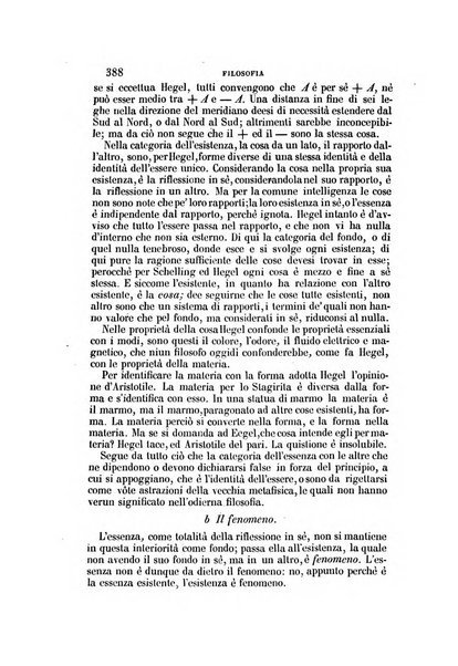 Il Giambattista Vico giornale scientifico fondato e pubblicato sotto gli auspici di Sua Altezza Reale il conte di Siracusa