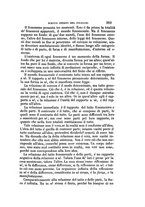 giornale/TO00199714/1857/V.1/00000405