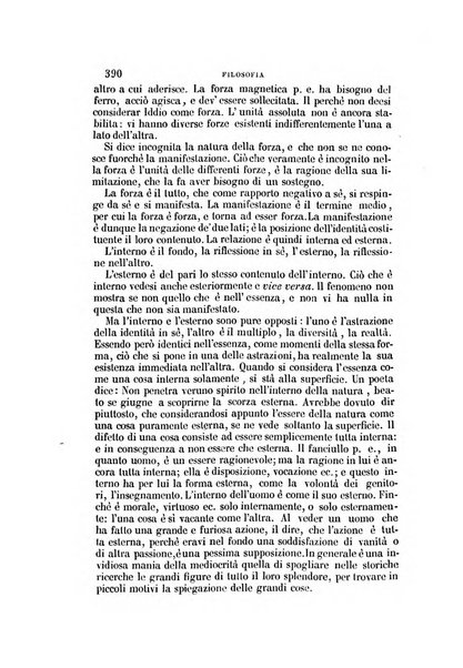 Il Giambattista Vico giornale scientifico fondato e pubblicato sotto gli auspici di Sua Altezza Reale il conte di Siracusa