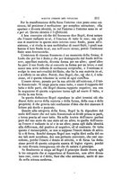 giornale/TO00199714/1857/V.1/00000407