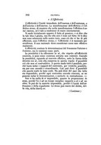 giornale/TO00199714/1857/V.1/00000408