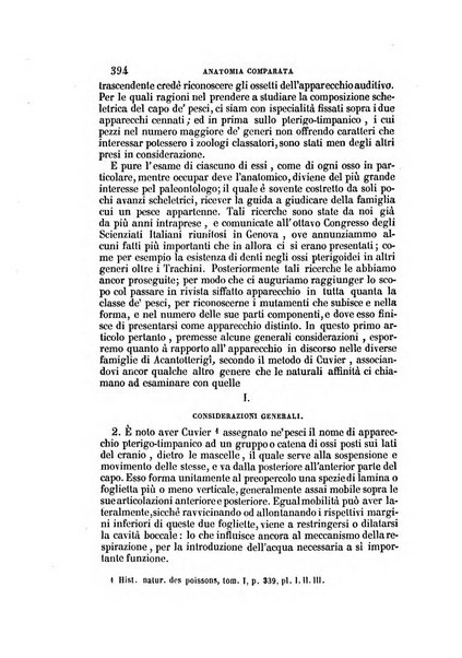 Il Giambattista Vico giornale scientifico fondato e pubblicato sotto gli auspici di Sua Altezza Reale il conte di Siracusa