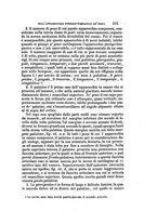 giornale/TO00199714/1857/V.1/00000411