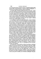 giornale/TO00199714/1857/V.1/00000412