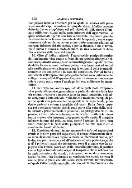 Il Giambattista Vico giornale scientifico fondato e pubblicato sotto gli auspici di Sua Altezza Reale il conte di Siracusa