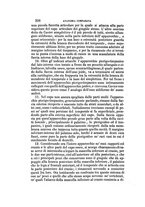 giornale/TO00199714/1857/V.1/00000414