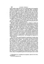 giornale/TO00199714/1857/V.1/00000416