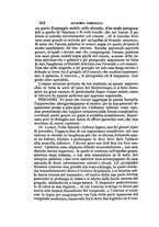 giornale/TO00199714/1857/V.1/00000418