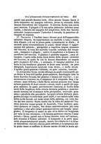 giornale/TO00199714/1857/V.1/00000419