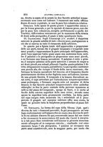 giornale/TO00199714/1857/V.1/00000420