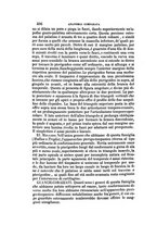 giornale/TO00199714/1857/V.1/00000422