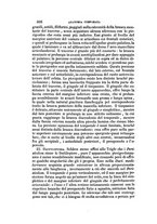 giornale/TO00199714/1857/V.1/00000424