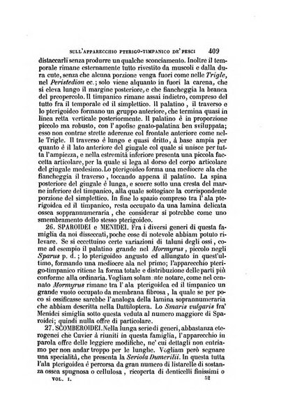 Il Giambattista Vico giornale scientifico fondato e pubblicato sotto gli auspici di Sua Altezza Reale il conte di Siracusa