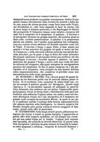 giornale/TO00199714/1857/V.1/00000425