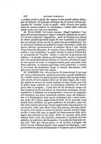 giornale/TO00199714/1857/V.1/00000426