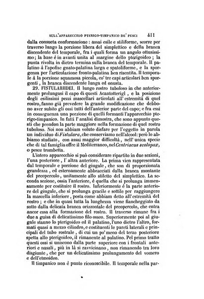 Il Giambattista Vico giornale scientifico fondato e pubblicato sotto gli auspici di Sua Altezza Reale il conte di Siracusa