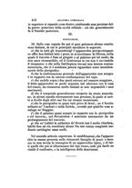 giornale/TO00199714/1857/V.1/00000428