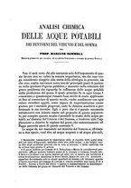 giornale/TO00199714/1857/V.1/00000429