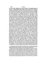 giornale/TO00199714/1857/V.1/00000430