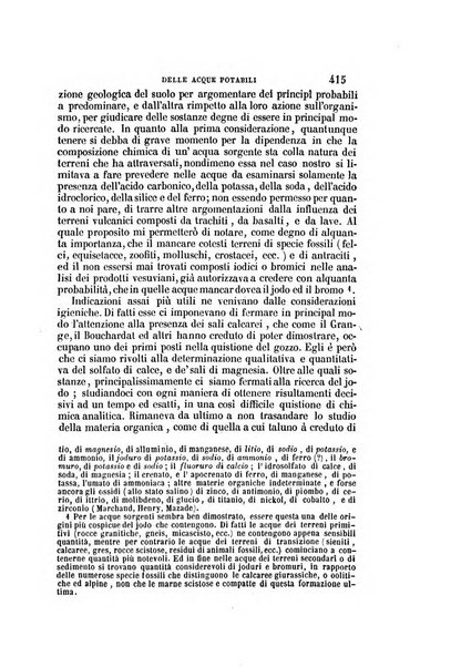 Il Giambattista Vico giornale scientifico fondato e pubblicato sotto gli auspici di Sua Altezza Reale il conte di Siracusa