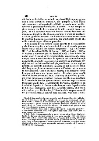 Il Giambattista Vico giornale scientifico fondato e pubblicato sotto gli auspici di Sua Altezza Reale il conte di Siracusa