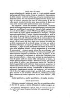 giornale/TO00199714/1857/V.1/00000433