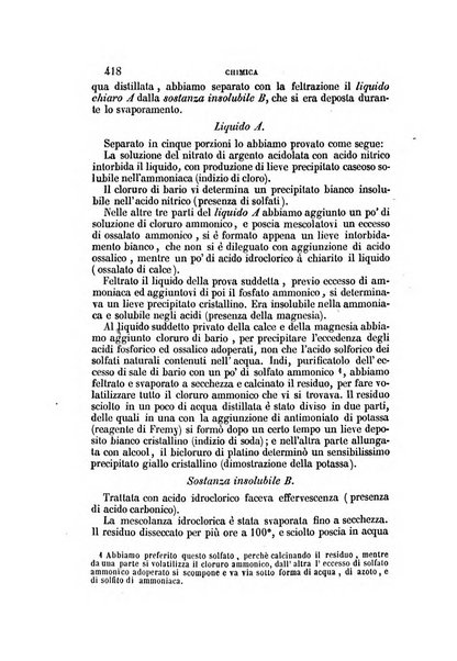 Il Giambattista Vico giornale scientifico fondato e pubblicato sotto gli auspici di Sua Altezza Reale il conte di Siracusa