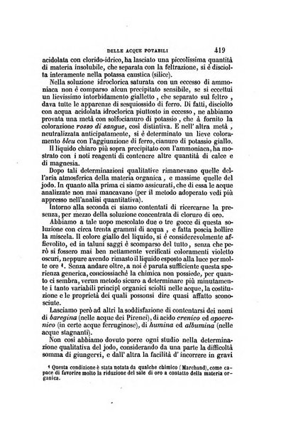 Il Giambattista Vico giornale scientifico fondato e pubblicato sotto gli auspici di Sua Altezza Reale il conte di Siracusa