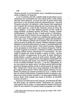 giornale/TO00199714/1857/V.1/00000436