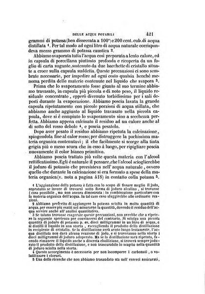 Il Giambattista Vico giornale scientifico fondato e pubblicato sotto gli auspici di Sua Altezza Reale il conte di Siracusa