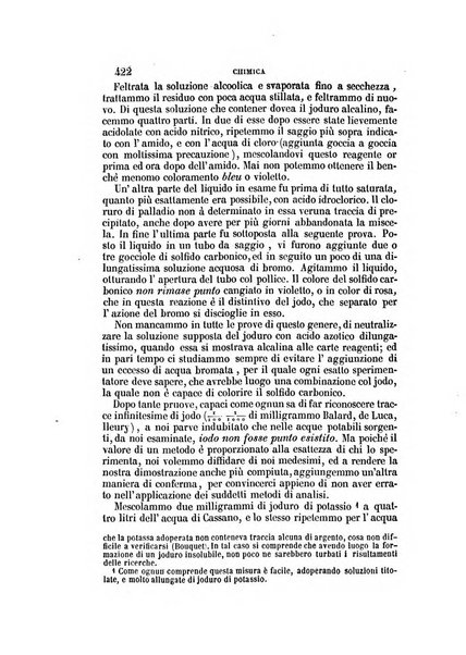 Il Giambattista Vico giornale scientifico fondato e pubblicato sotto gli auspici di Sua Altezza Reale il conte di Siracusa