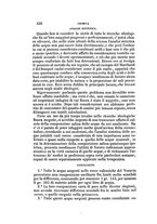 giornale/TO00199714/1857/V.1/00000442