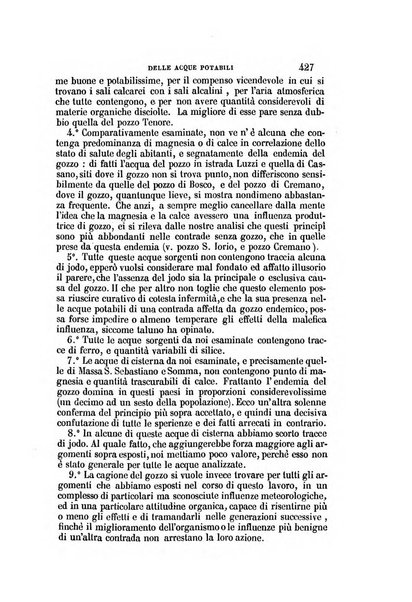 Il Giambattista Vico giornale scientifico fondato e pubblicato sotto gli auspici di Sua Altezza Reale il conte di Siracusa