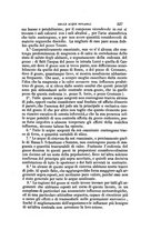 giornale/TO00199714/1857/V.1/00000443