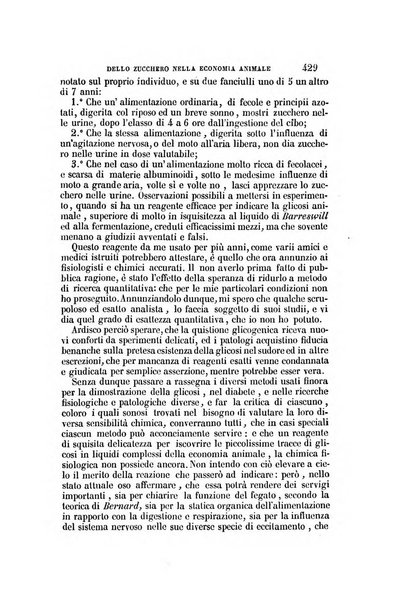 Il Giambattista Vico giornale scientifico fondato e pubblicato sotto gli auspici di Sua Altezza Reale il conte di Siracusa