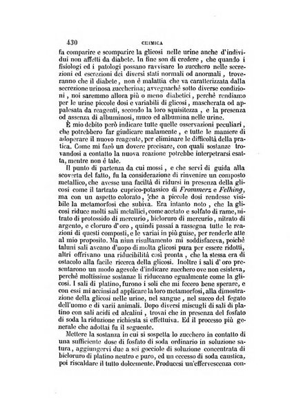 Il Giambattista Vico giornale scientifico fondato e pubblicato sotto gli auspici di Sua Altezza Reale il conte di Siracusa