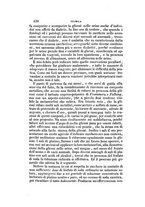 giornale/TO00199714/1857/V.1/00000446