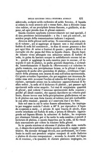 Il Giambattista Vico giornale scientifico fondato e pubblicato sotto gli auspici di Sua Altezza Reale il conte di Siracusa