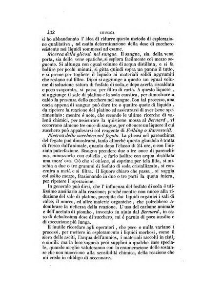 Il Giambattista Vico giornale scientifico fondato e pubblicato sotto gli auspici di Sua Altezza Reale il conte di Siracusa